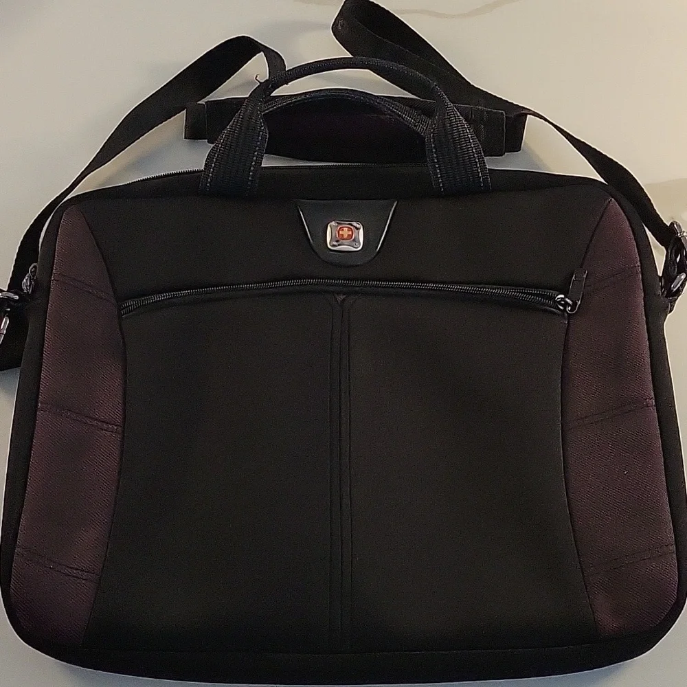 Victorinox Briefcase